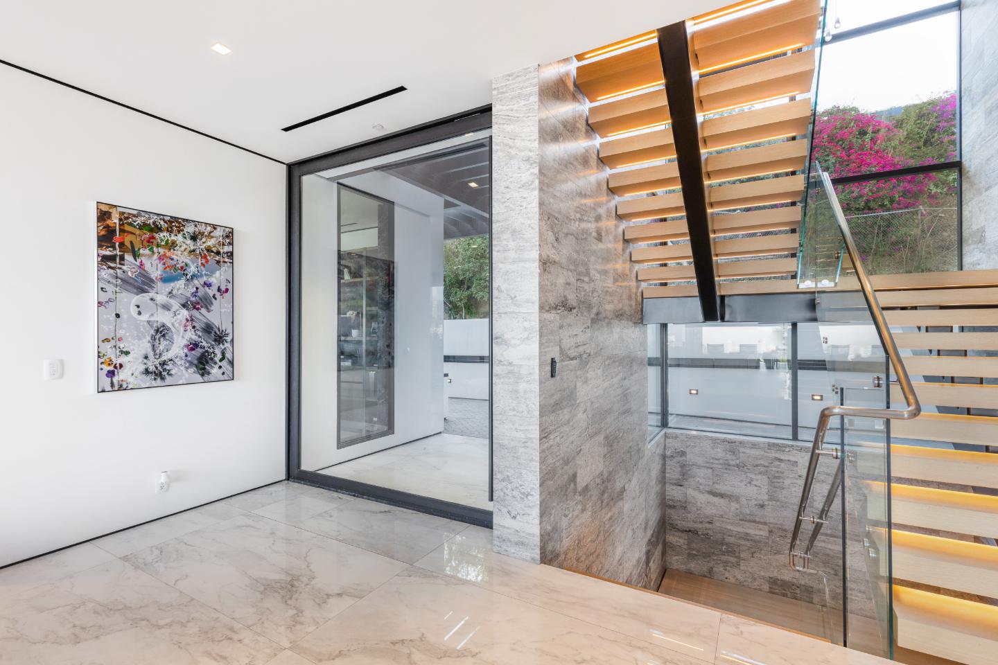 Sierra Mar gallery image 4